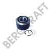 BMC 53RS700318 Repair Kit, link